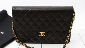 ブログ シャネル