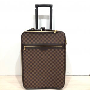 ブランド品の買取は大吉エスモール鶴岡店!!お任せください!