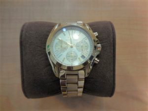 200927腕時計のご査定・お買取りは、大吉大橋店へ！