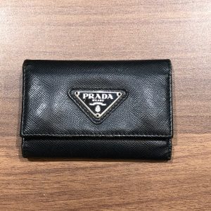 ブランド品の買取は大吉エスモール鶴岡店!!お任せください!