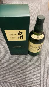 白州　買取専門店リバーサイド千秋店