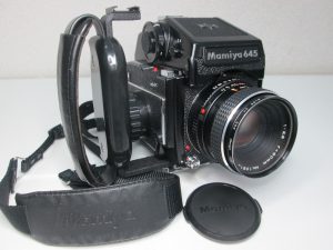 Mamiya M645 IMG_8341