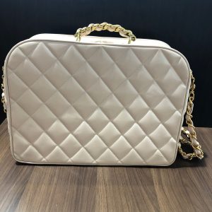 ブランド品の買取は大吉エスモール鶴岡店!!お任せください!