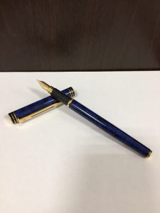 B306B5A1-12F1-430C-A30C-609E4C7C95D7