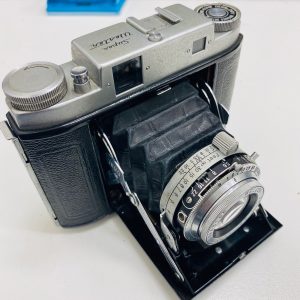 B3751EC0-F81C-46DD-A67B-783AAF0EE606