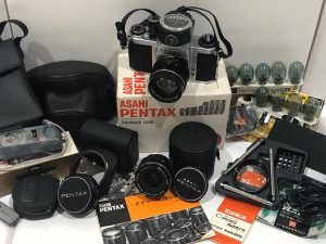 BDC6DA1B-A70D-458F-8B08-38588EC446CC