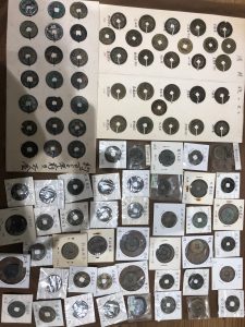 C09C7BF3-C505-43F5-B36F-F41A20AC8D27