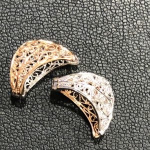 貴金属のお買取りは買取専門店大吉エスモール鶴岡店へ! width=