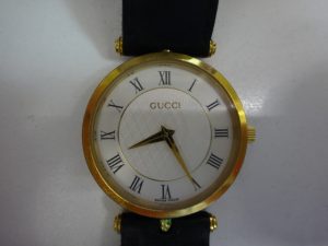 GUCCI（グッチ）の買取も大吉 調布店にお任せ下さい