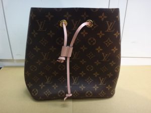 ヴィトン（LV）の買取も大吉 調布店にお任せください！