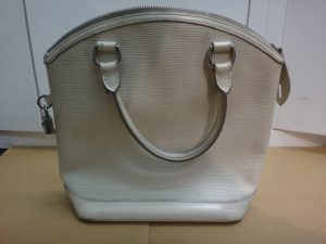 ヴィトン(LV)の買取も大吉 調布店にお任せください!