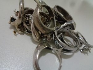 シルバー製品,お買取り,海老名市,座間市,綾瀬市,相模原市