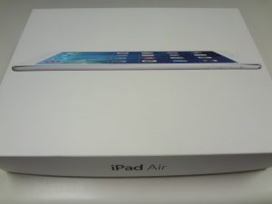 iPadをお買取り致しました♪大吉ミレニアシティ岩出店です!iPadをお買取り致しました♪大吉ミレニアシティ岩出店です!