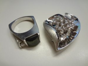 貴金属をお買取り致しました♪大吉ミレニア岩出店です!貴金属をお買取り致しました♪大吉ミレニア岩出店です!