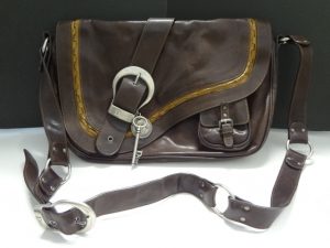 ディオールのバッグをお買取り致しました♪大吉ミレニア岩出店です!ディオールのバッグをお買取り致しました♪大吉ミレニア岩出店です!