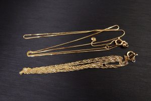 田無,金,ダイヤ,買取