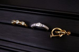 田無,金,ダイヤ,買取