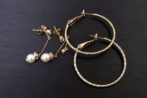 田無,金,ダイヤ,買取