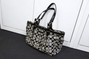 田無,ブランド,買取