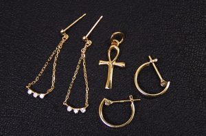 田無,金,ダイヤ,買取