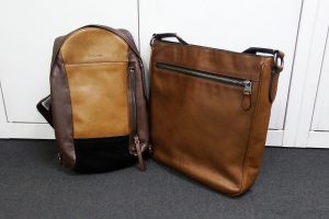 田無,ブランド,買取