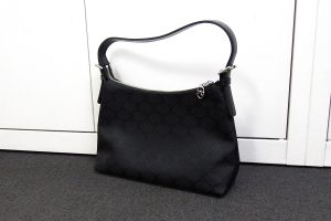 田無,ブランド,買取