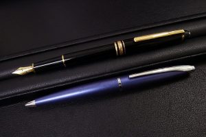 田無,ブランド,買取