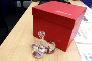 田無,ブランド,買取