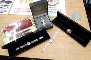 田無,ブランド,買取