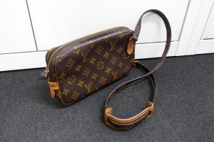 田無,ブランド,買取