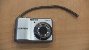 カメラのお買取りもお任せください！島根県松江市大吉松江店です！