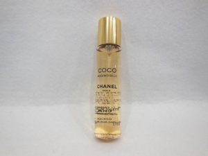 大吉松江店ではコスメのお買取りも行っております♪