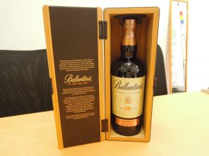 ウイスキー 大吉今里店