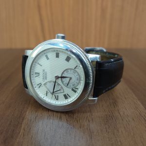 クレドール買取松山市