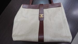 シャネルの買取なら大吉和光店にお任せ下さい!