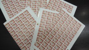 現行切手の買取なら大吉和光店にお任せ下さい!