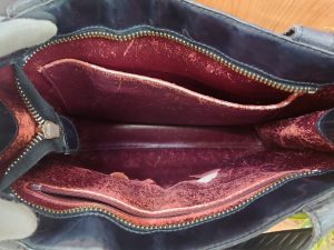 シャネル買取松山市