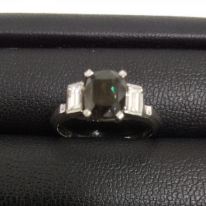 多摩市でジュエリー、貴金属は買取専門店 大吉 聖蹟桜ヶ丘オーパ店で高価御買取中！！