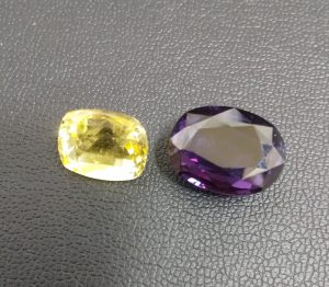 多摩市でルース(裸石)は買取専門店 大吉 聖蹟桜ヶ丘オーパ店で高価御買取中!!