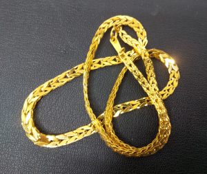 多摩市で金、貴金属は買取専門店 大吉 聖蹟桜ヶ丘オーパ店で高価御買取中!!