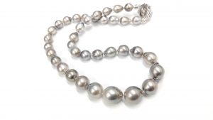 静岡市で【真珠】の買取なら買取専門店大吉イトーヨーカドー静岡店！