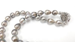 真珠,買取,静岡市