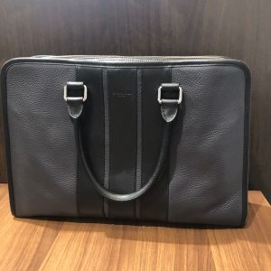 ブランド品の買取は大吉エスモール鶴岡店!!お任せください!