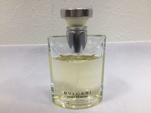 香水,買取,明石