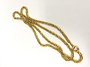 24金,買取,横須賀