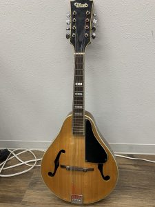 楽器の買取強化中!買取専門店 大吉 イオン岩見沢店です( *´艸`)