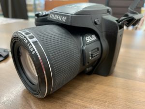 カメラの買取ならイオン岩見沢１階にある買取専門店　大吉　イオン岩見沢店にお任せください！！