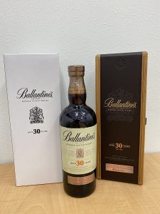 世田谷でお酒を売るなら買取専門店 大吉 三軒茶屋店へ