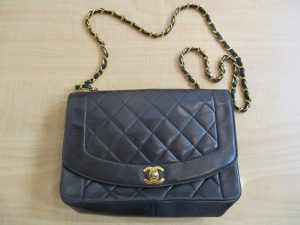 大吉 武蔵小金井店 シャネルマトラッセの画像です