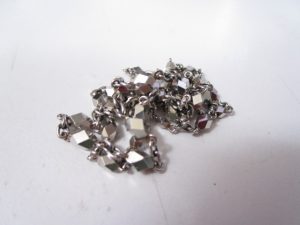 プラチナ 買取 新丸子